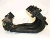 JAPKO JMATIZ3 Intake Manifold, air supply